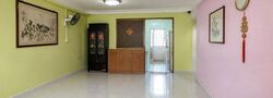 Blk 80 Lorong 4 Toa Payoh (Toa Payoh), HDB 5 Rooms #627946511